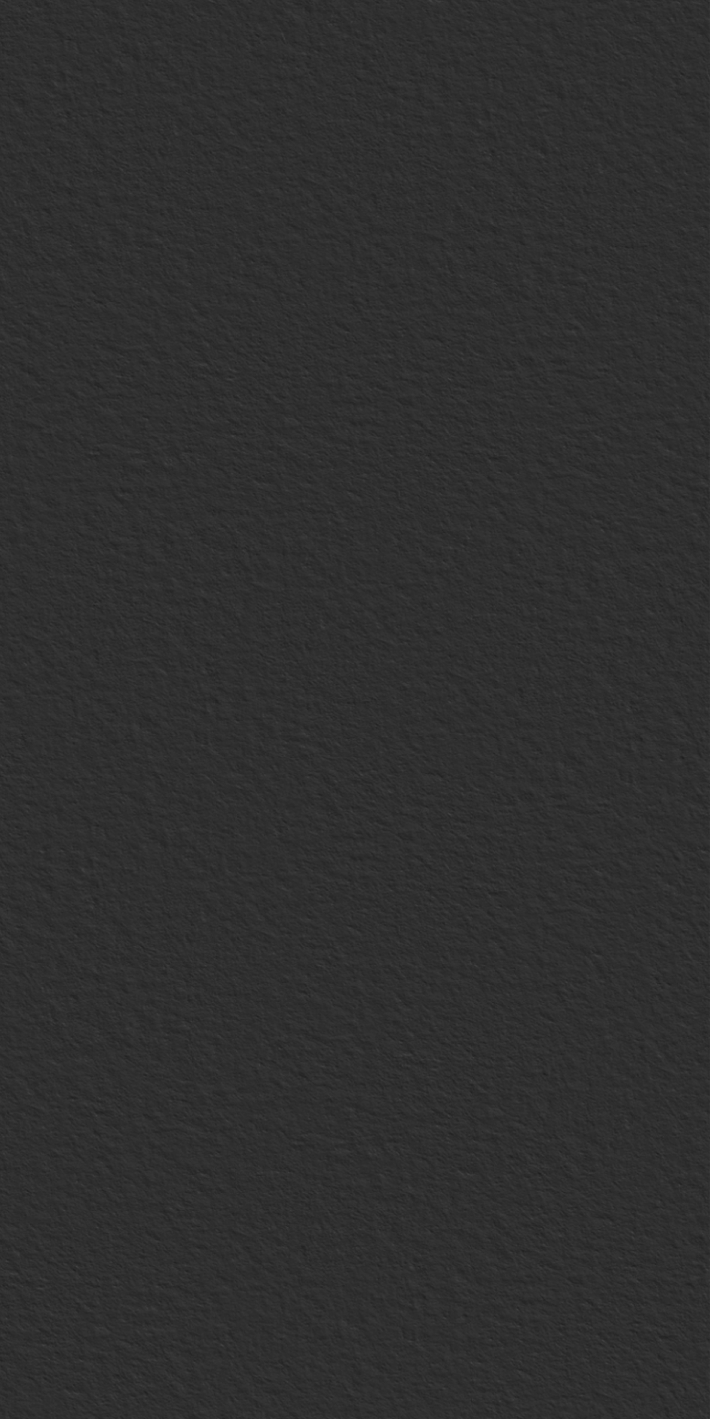Слэб керамический BLACK TEXTURE 1600х3200х12мм