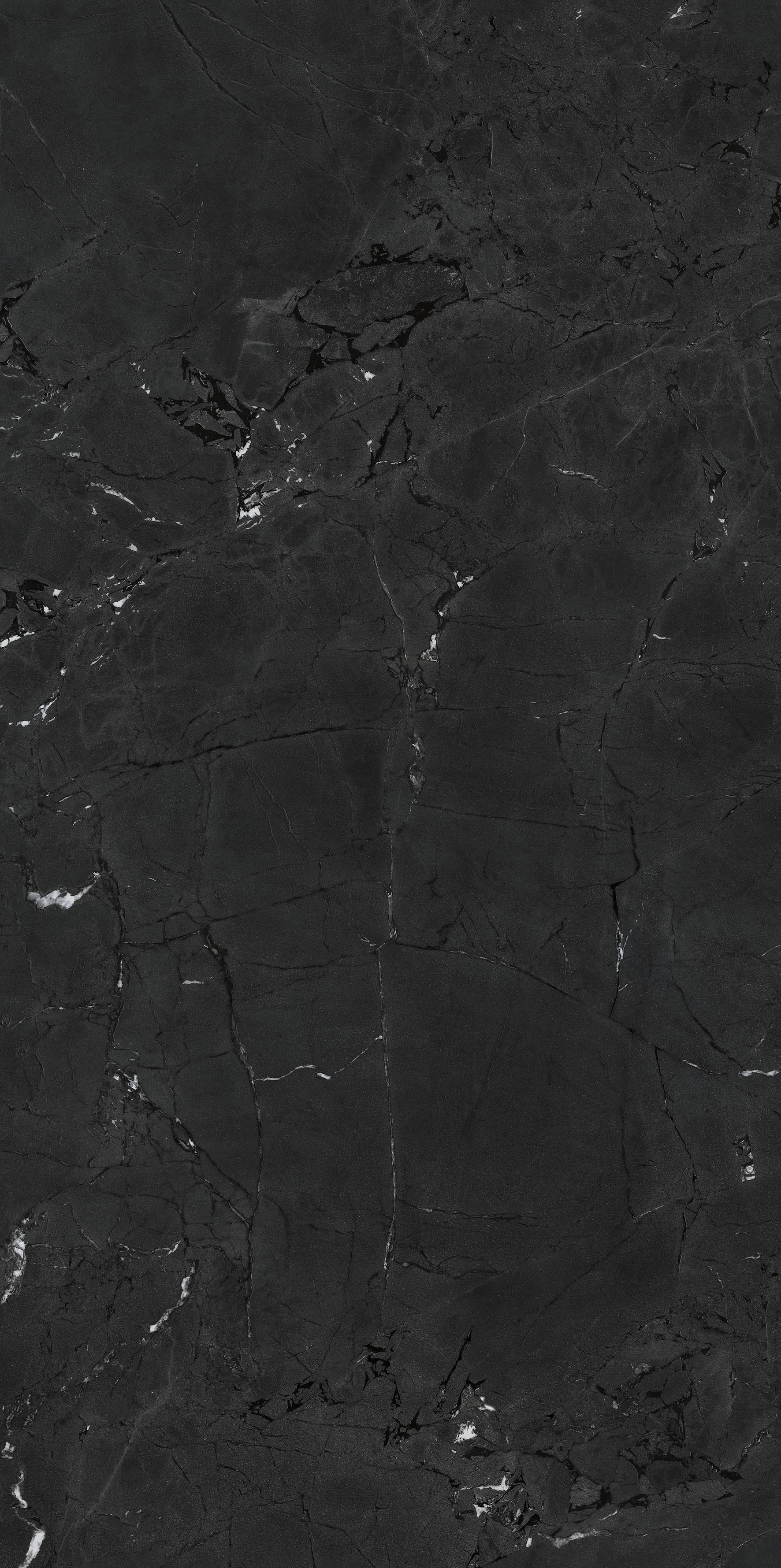 Слэб керамический FANCY ANTRACITE 1600х3200х12мм TEXTURE