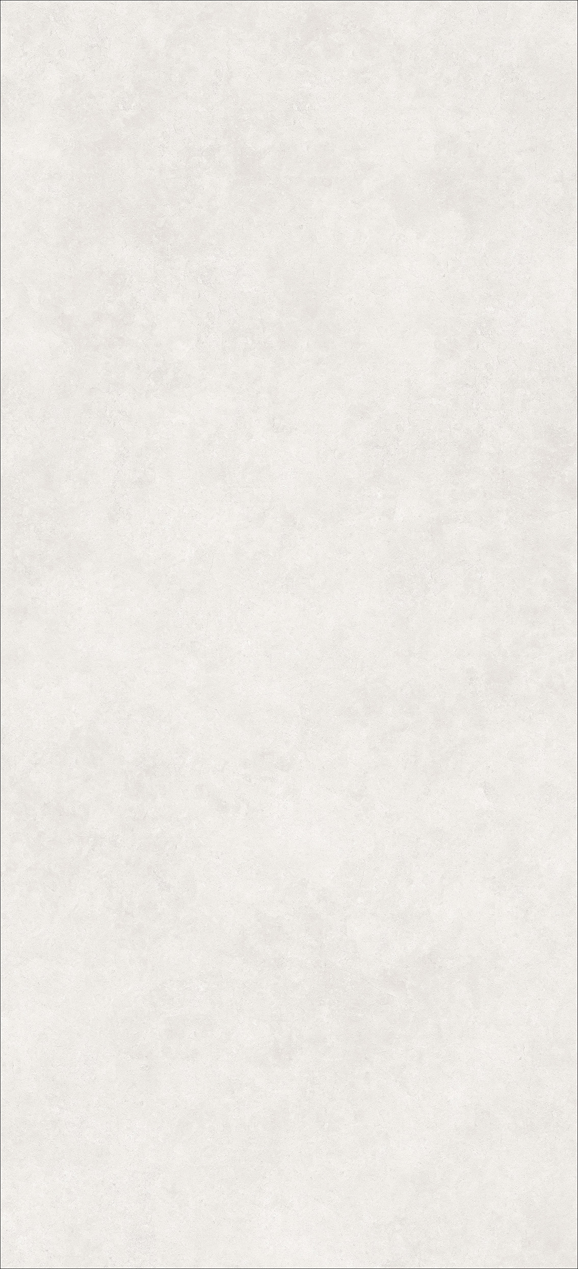 Слэб керамический SANDSTONE PEARL 1200х2700х6мм TEXTURE