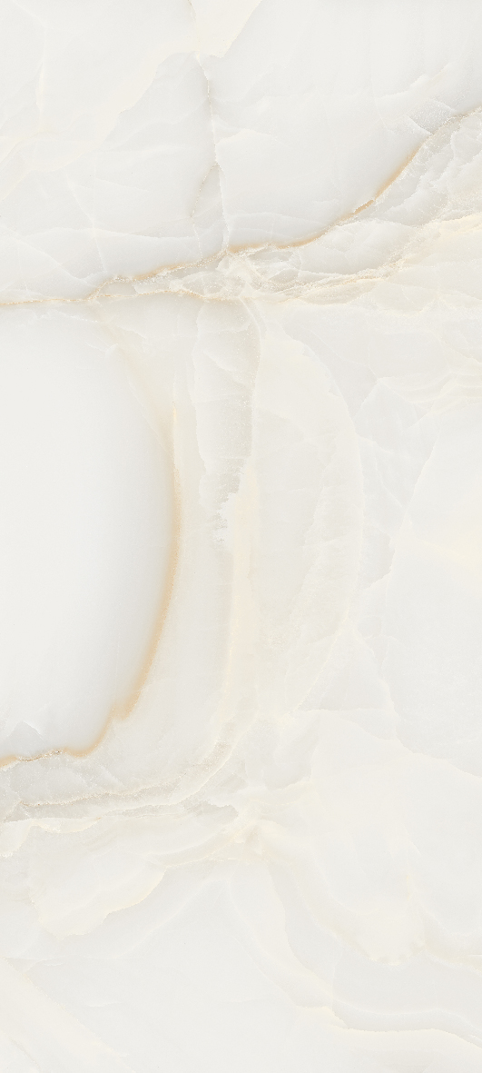 Слэб керамический ONYX SOFT CREAM 2000х900х6мм-УТ-00000865