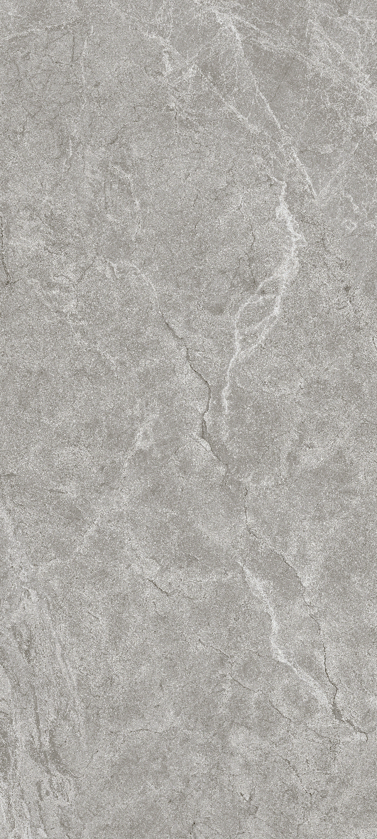 Слэб керамический ASCOLANO GREY 2000х900х6мм-УТ-00000866