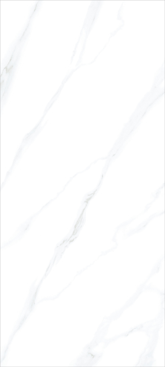 Слэб керамический CALACATTA LIGHT 2000х900х6мм-УТ-00000868
