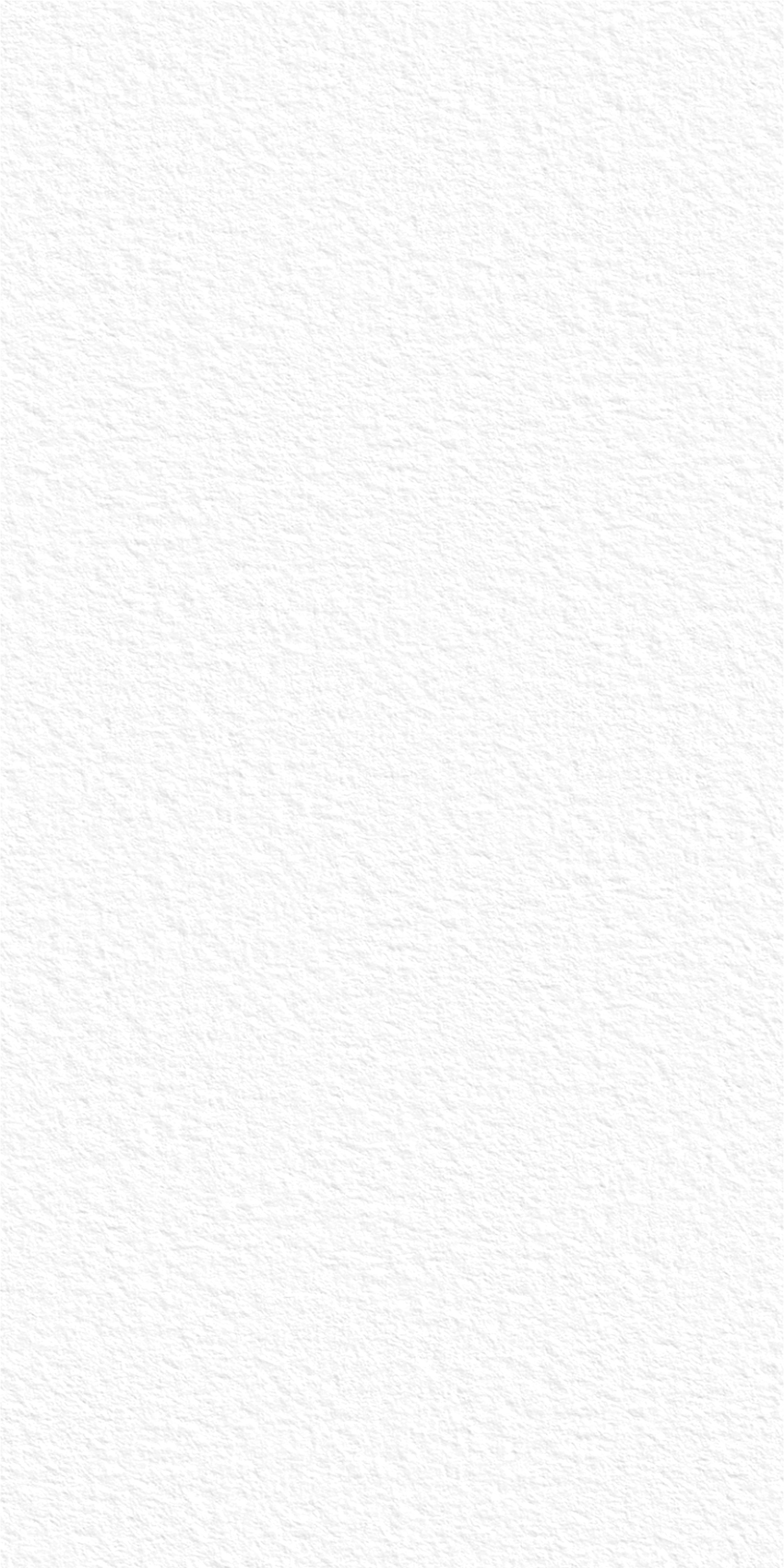 Слэб керамический WHITE TEXTURE 800х3200х12мм