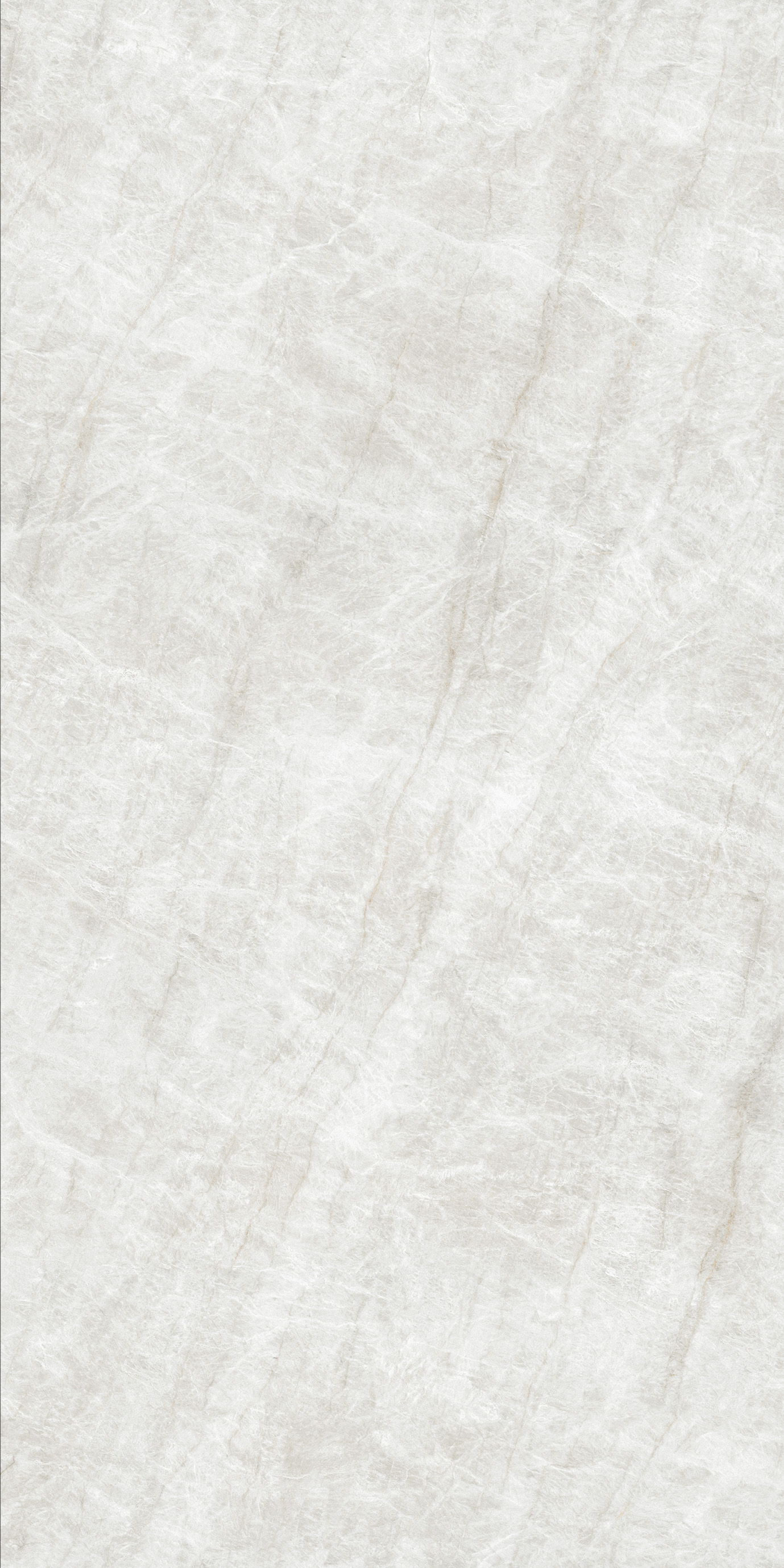 Слэб керамический TAJ MAHAL BIANCO 1600х3200х12мм MATT