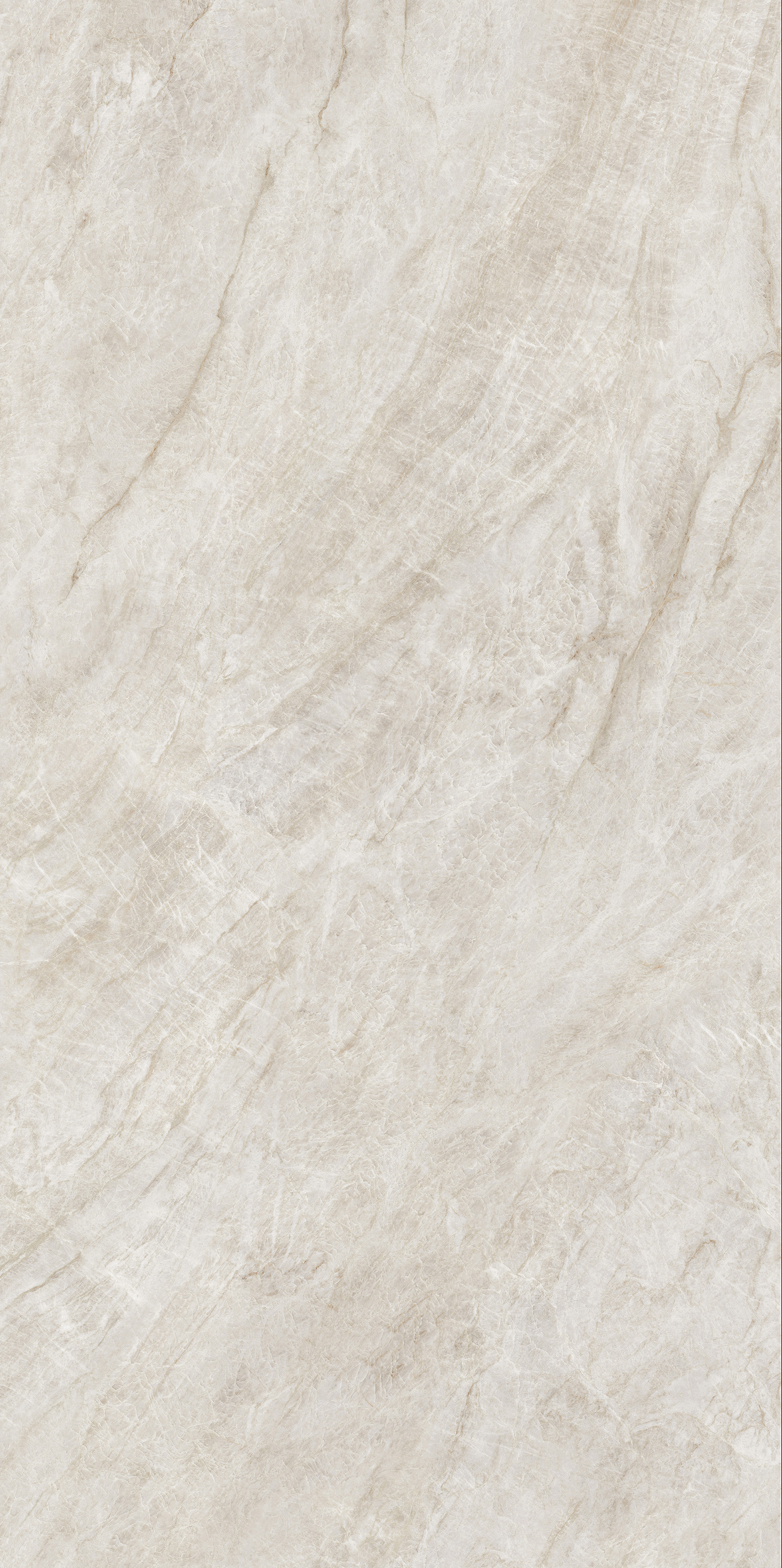 Слэб керамический TAJ MAHAL BEIGE 1600х3200х12мм MATT