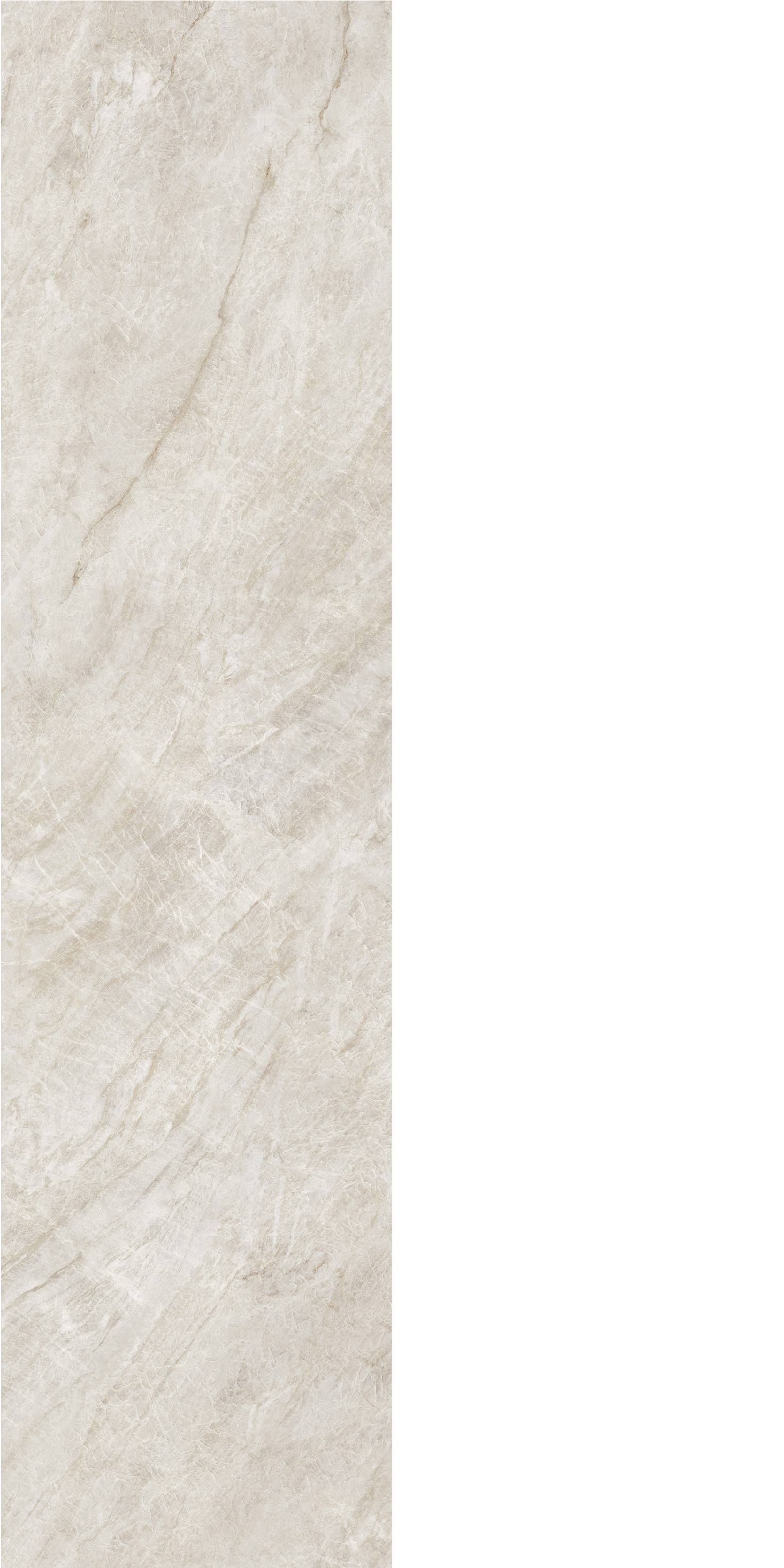 Слэб керамический TAJ MAHAL BEIGE 800х3200х12мм MATT
