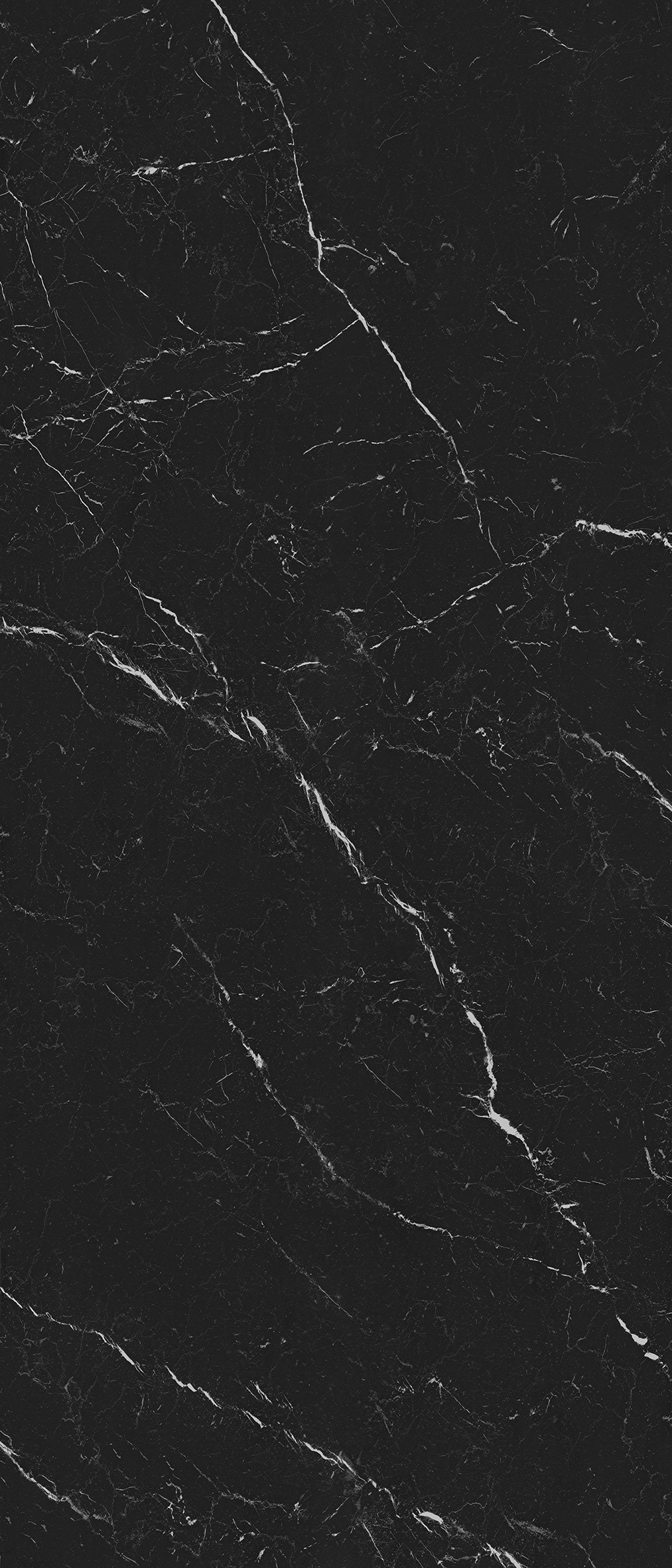 Слэб керамический ELITE NOIR 2800х1200х6мм POLISHED