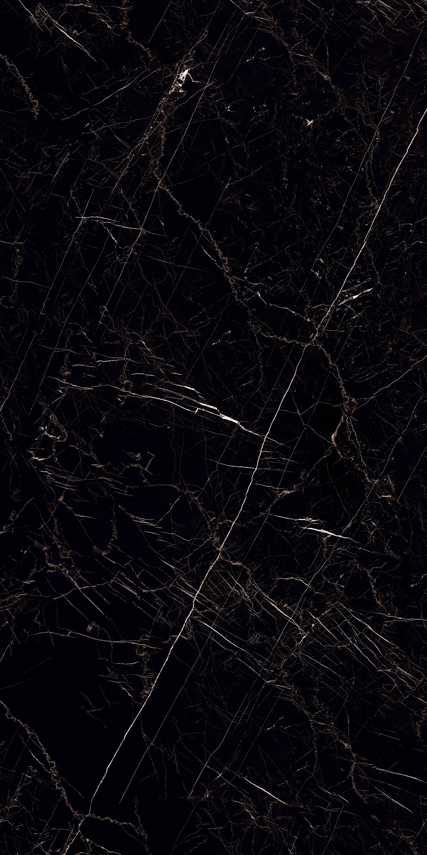 Слэб керамический NERO MARQUINA 2700х1200х6мм-УТ-00000973