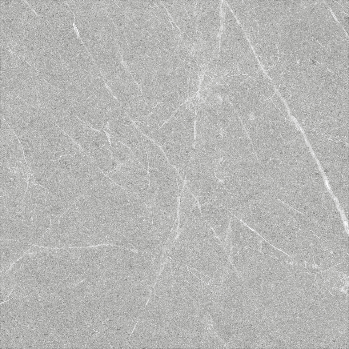 Плитка Dakota Gris 60x60 Matt-УТ-00001004
