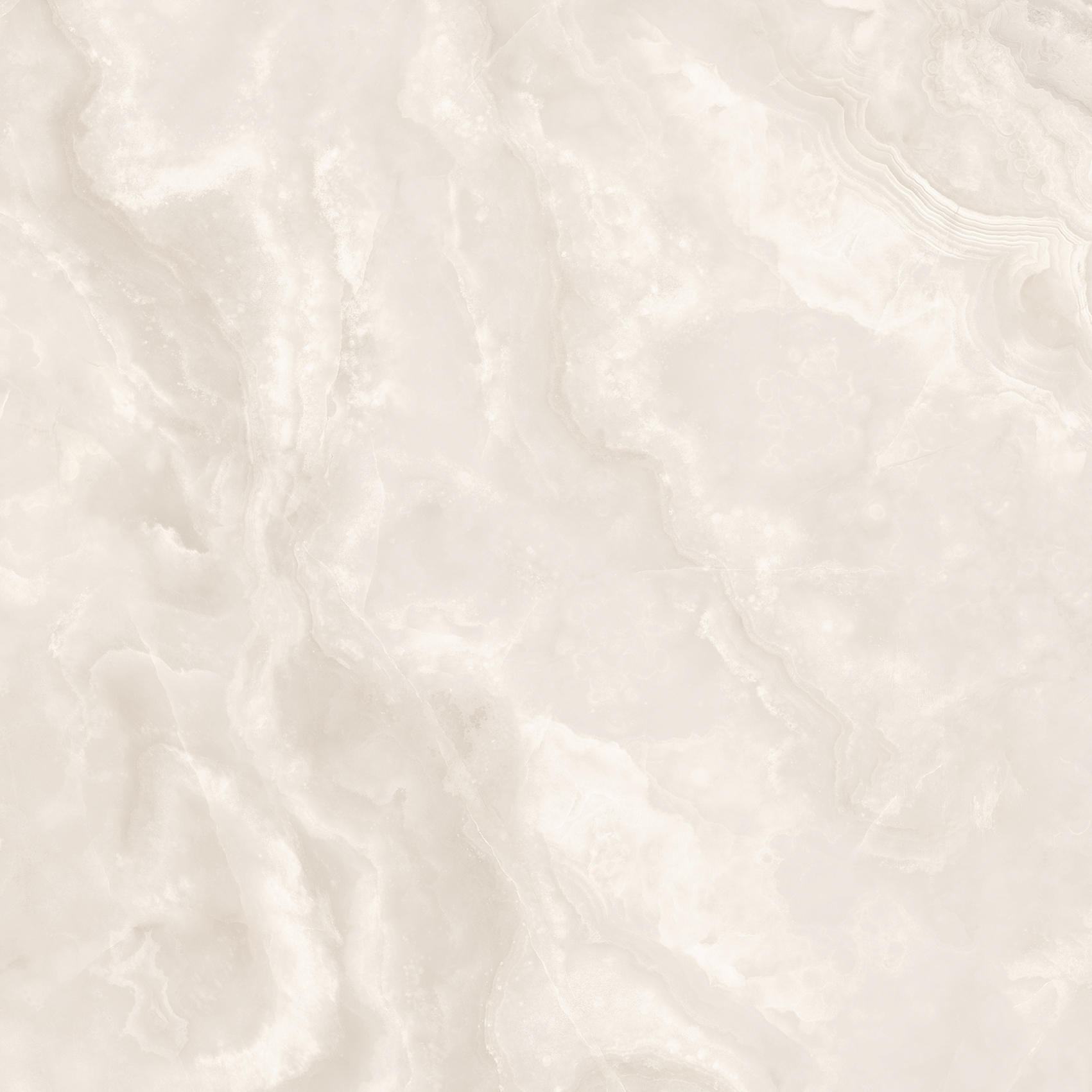Слэб керамический ONYX BIANCO 120 x120 Feather Matt-УТ-00001025