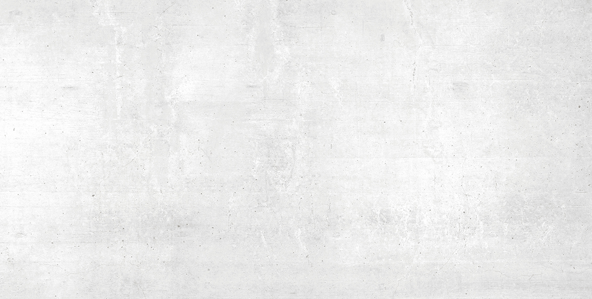 Плитка Concrete Bianco 60x120 5мм Matt-УТ-00001029