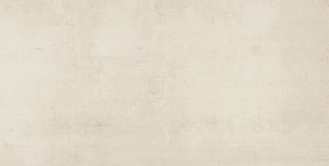 Плитка Concrete Crema 60x120 5мм Matt-УТ-00001030