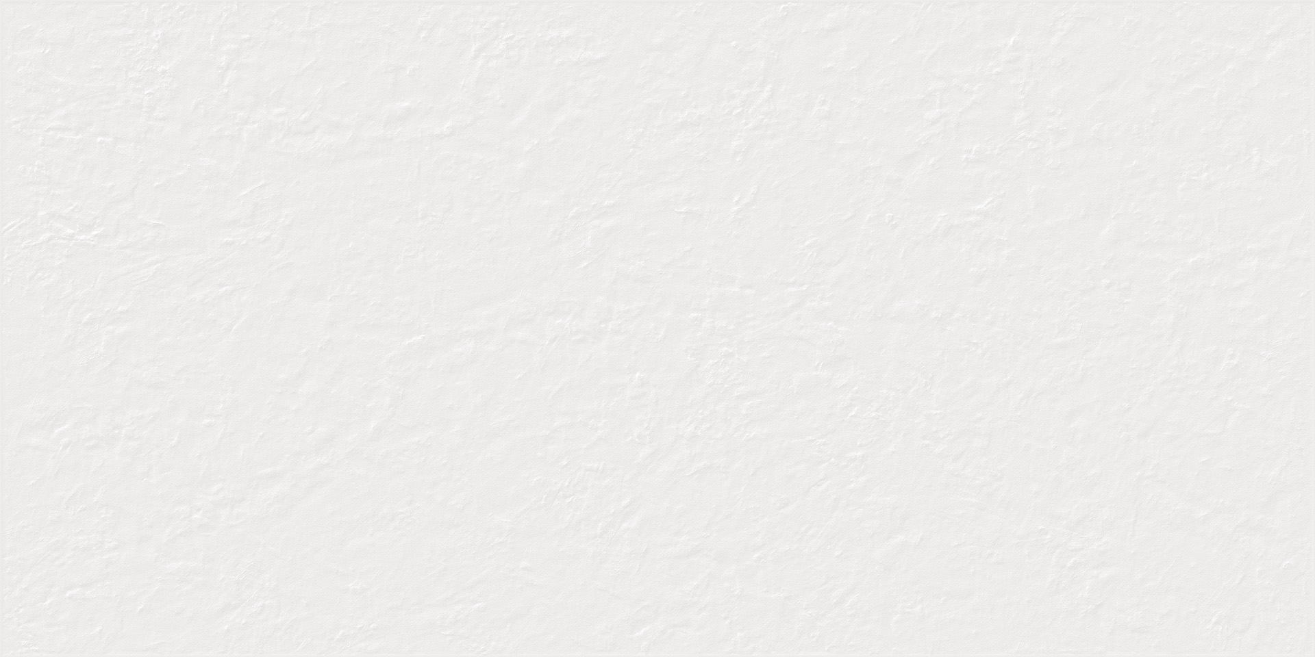 Плитка Arte White 60x120 5мм Matt Relief-УТ-00001031