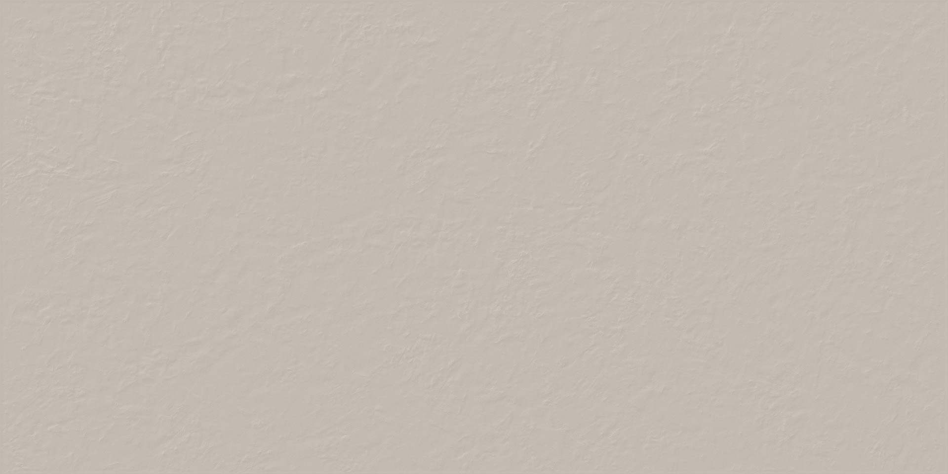 Плитка Arte Steel 60x120 5мм Matt Relief-УТ-00001032