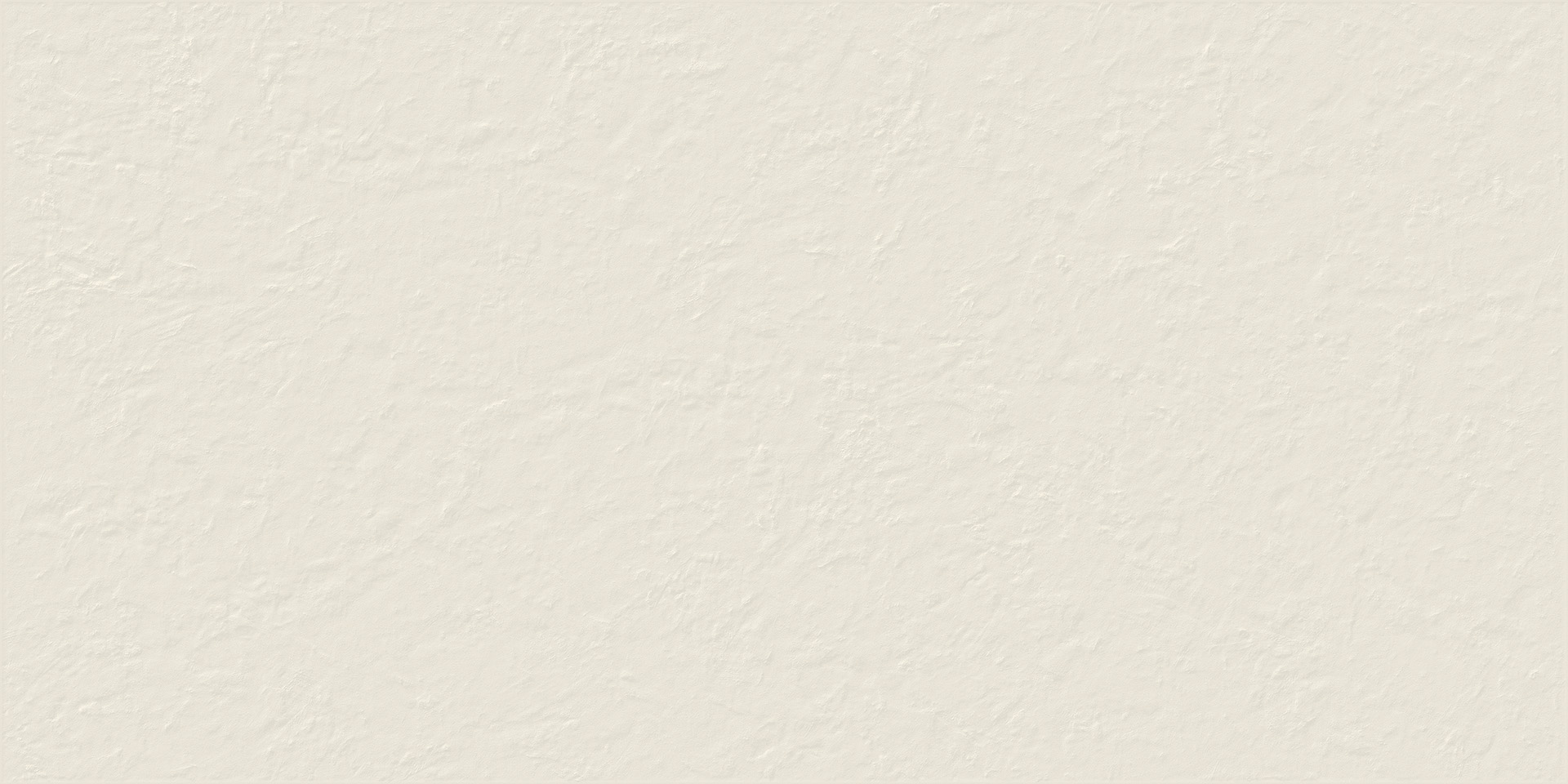 Плитка Arte Ivory 60x120 5мм Matt Relief-УТ-00001033