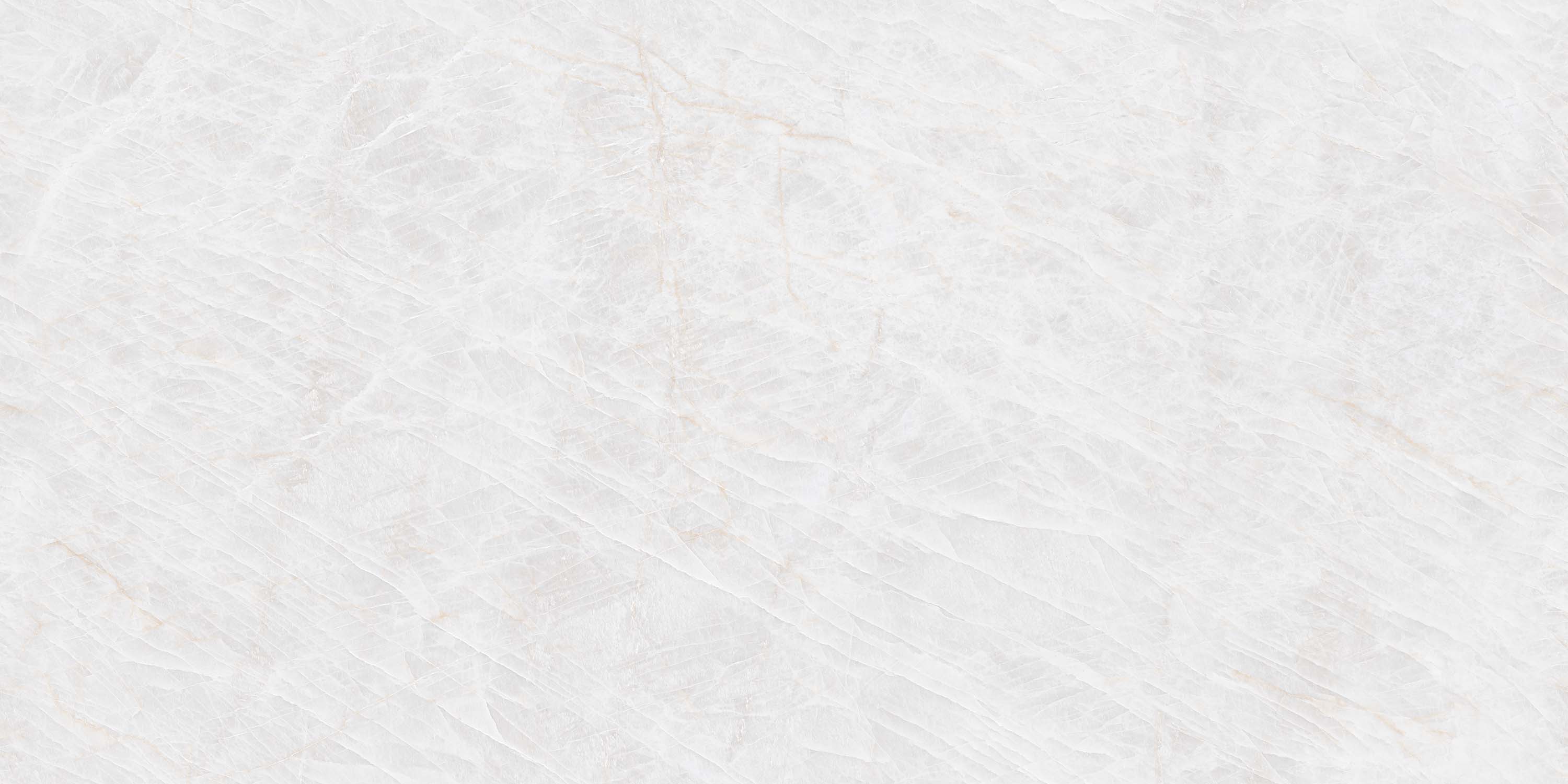 Плитка Arctic Bianco 60x120 Polished-УТ-00001062