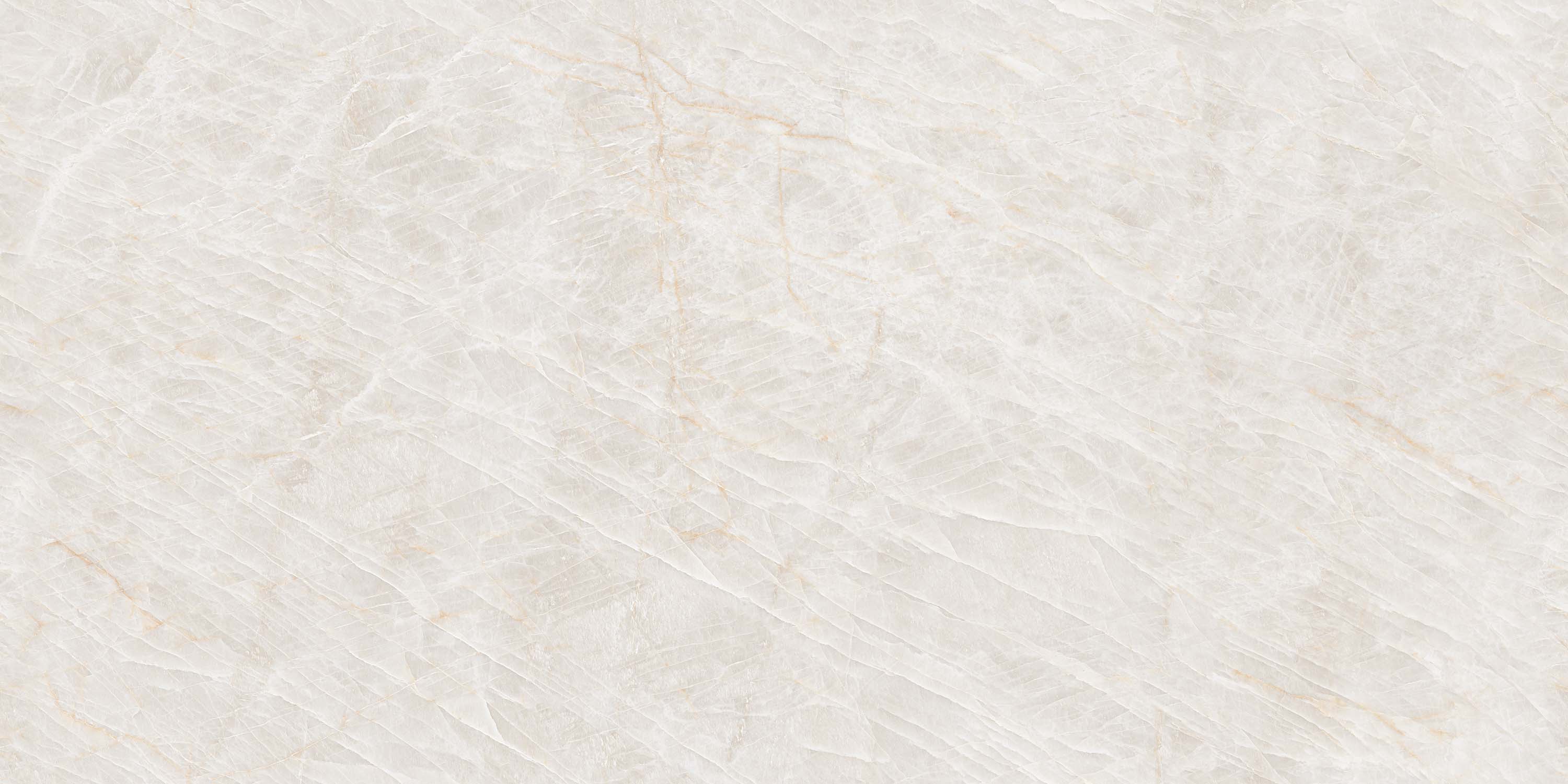 Плитка Arctic Crema 60x120 Polished-УТ-00001063