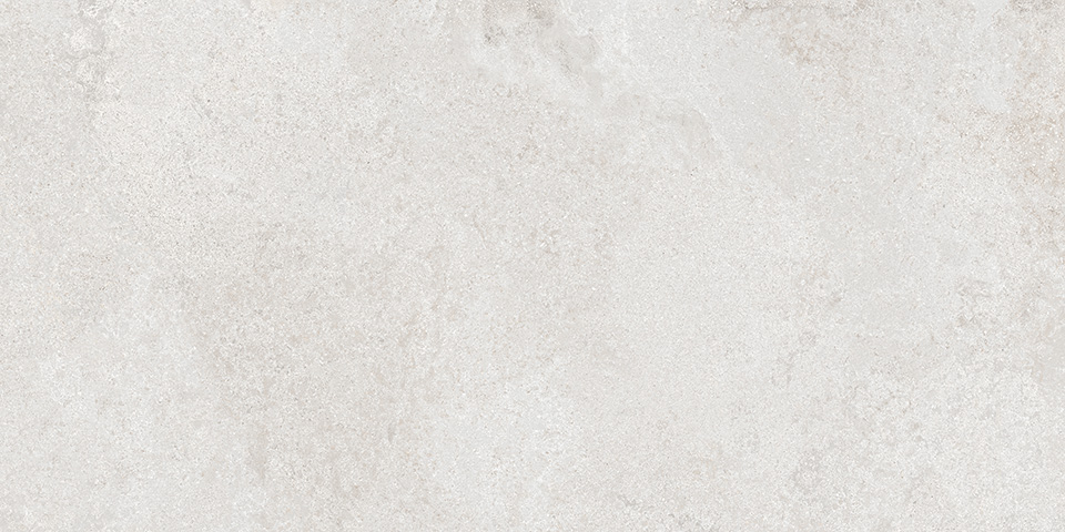 Плитка Highland Fog 60x120 Matt-УТ-00001064