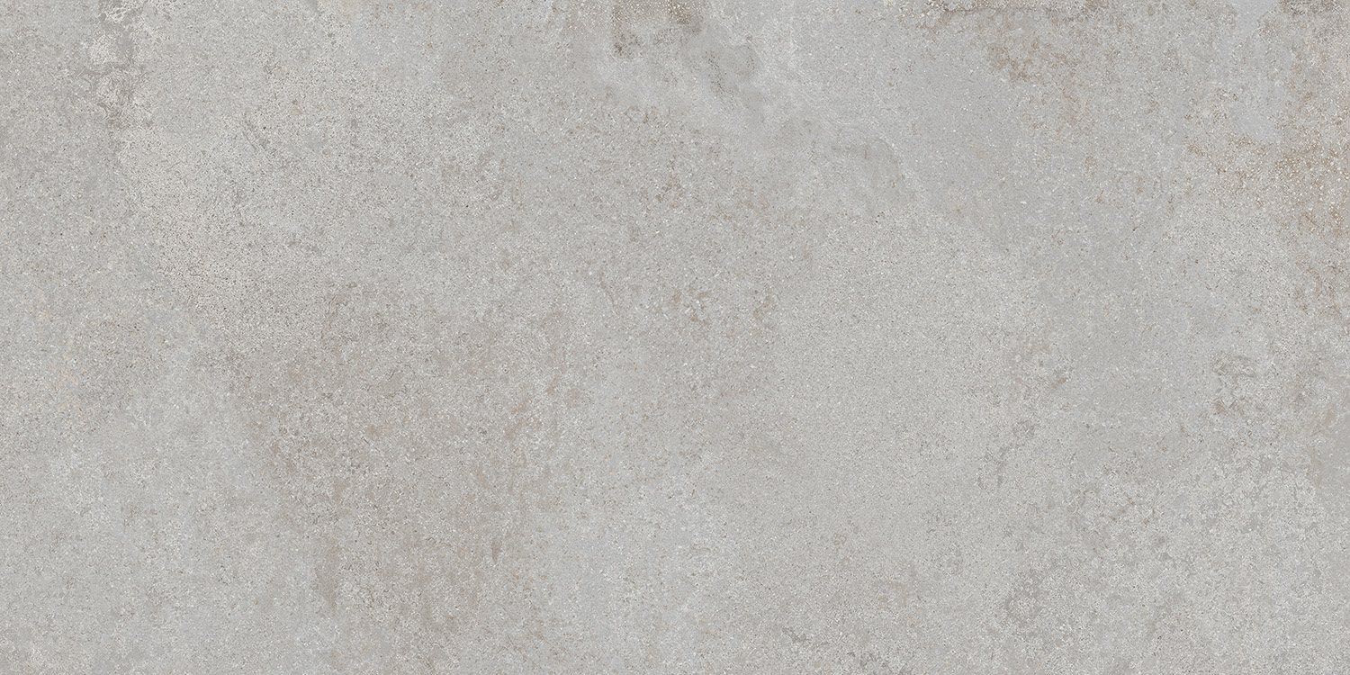 Плитка Highland Smoke 60x120 Matt-УТ-00001065