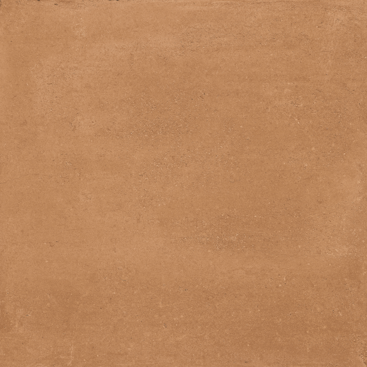 Плитка MUSTARD 20x20-УТ-00001071