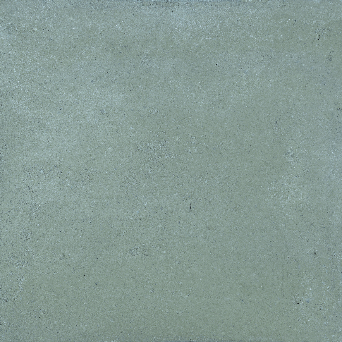 Плитка MENTOL 20x20-УТ-00001072