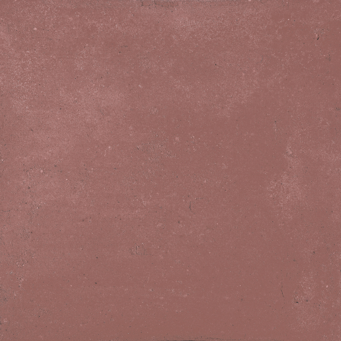 Плитка BERRY 20x20-УТ-00001074