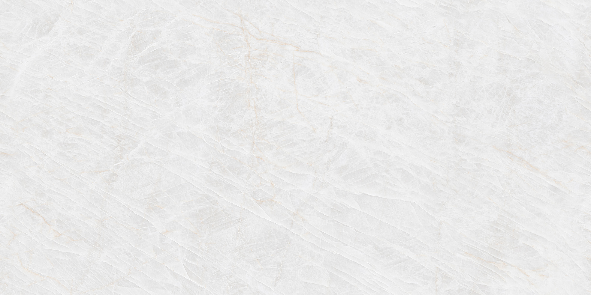 Плитка Arctic Bianco Satin 60x120-УТ-00001075