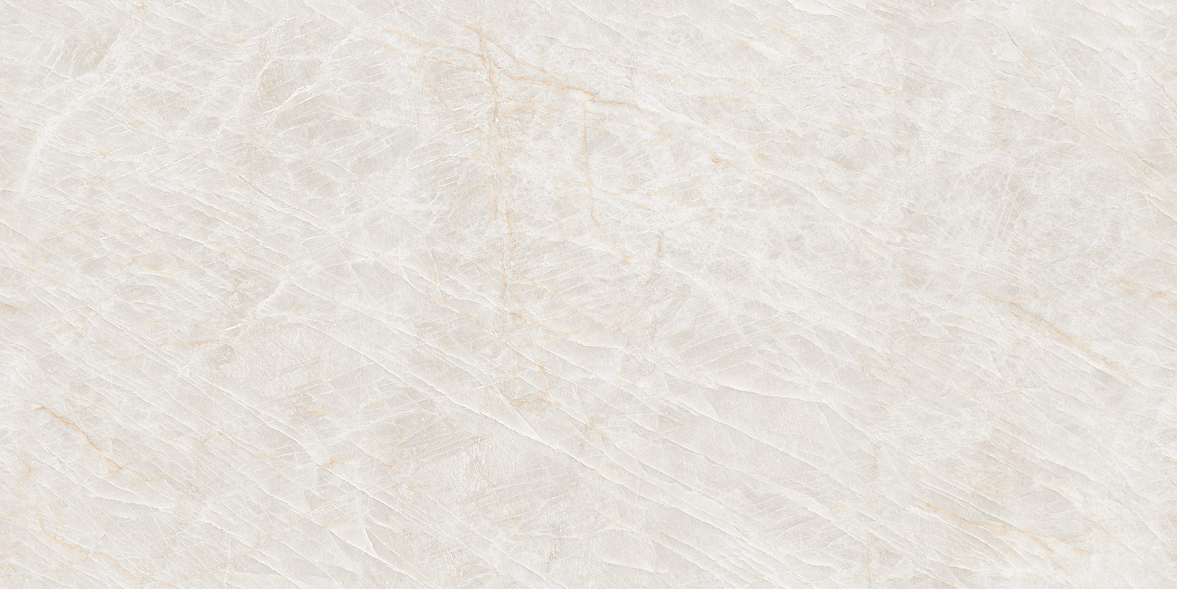 Плитка Arctic Crema Satin 60x120-УТ-00001076