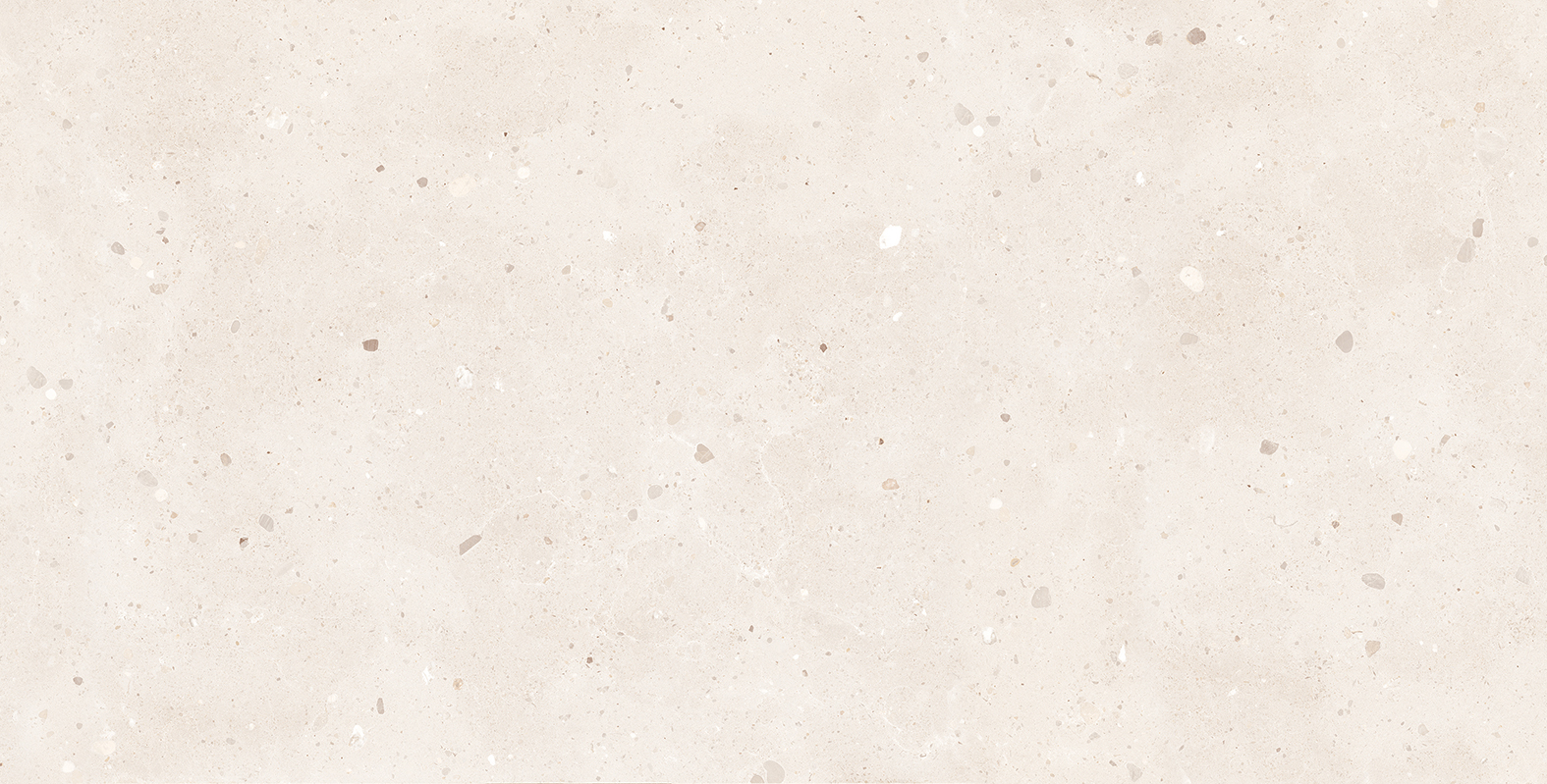 Плитка Fenix Crema 60x120 Sugar-УТ-00001078