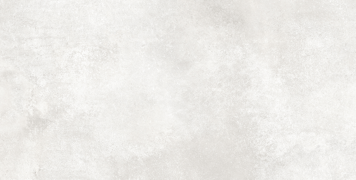 Плитка Altair Bianco 60x120 Sugar-УТ-00001079