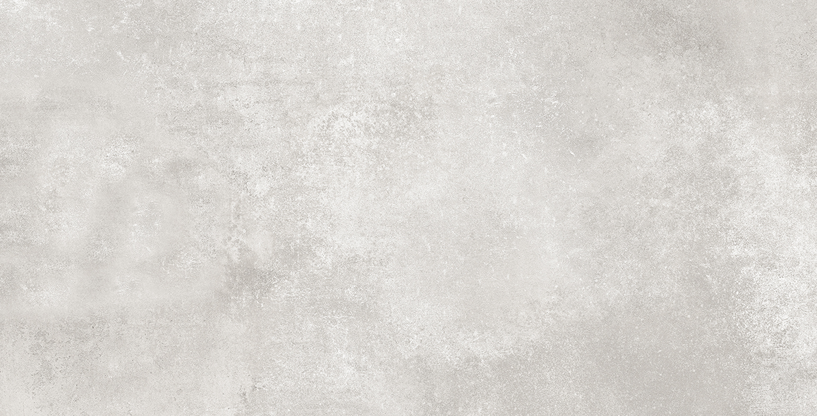 Плитка Altair Grey 60x120 Sugar-УТ-00001080