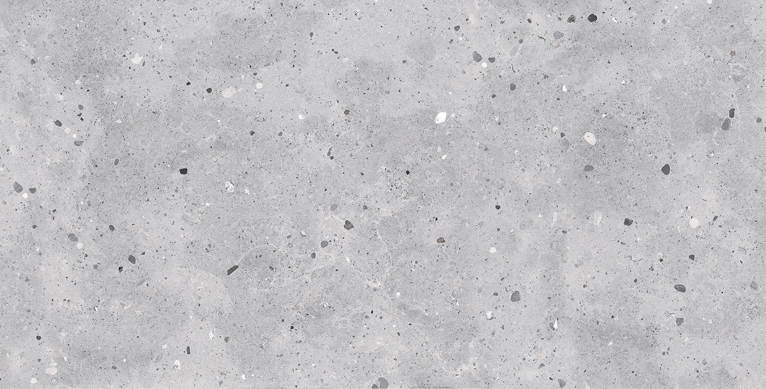 Плитка Fenix Fossil 60x120 Sugar-УТ-00001082