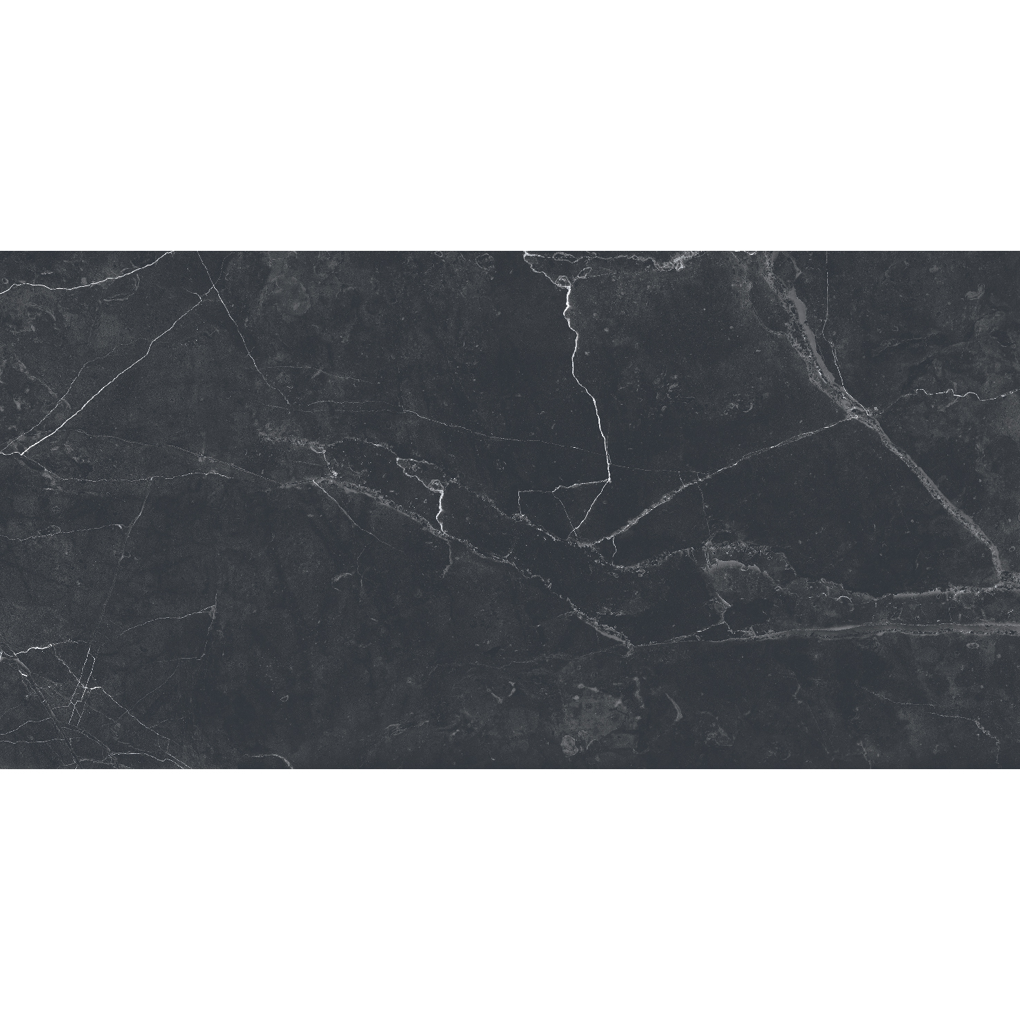 Плитка Argos Nero 60x120 Sugar-УТ-00001083