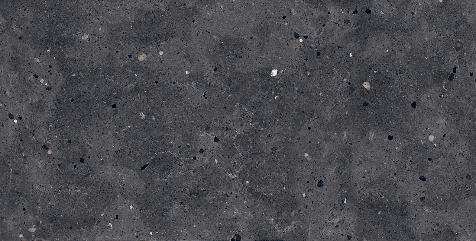 Плитка Fenix Nero 60x120 Sugar-УТ-00001086