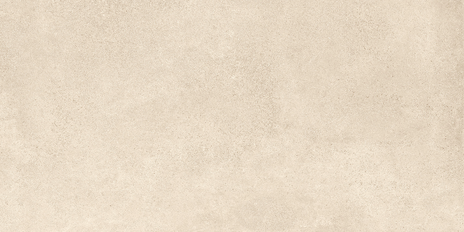 Плитка Urban Concrete Sand 60x120 Relief Matt-УТ-00001112