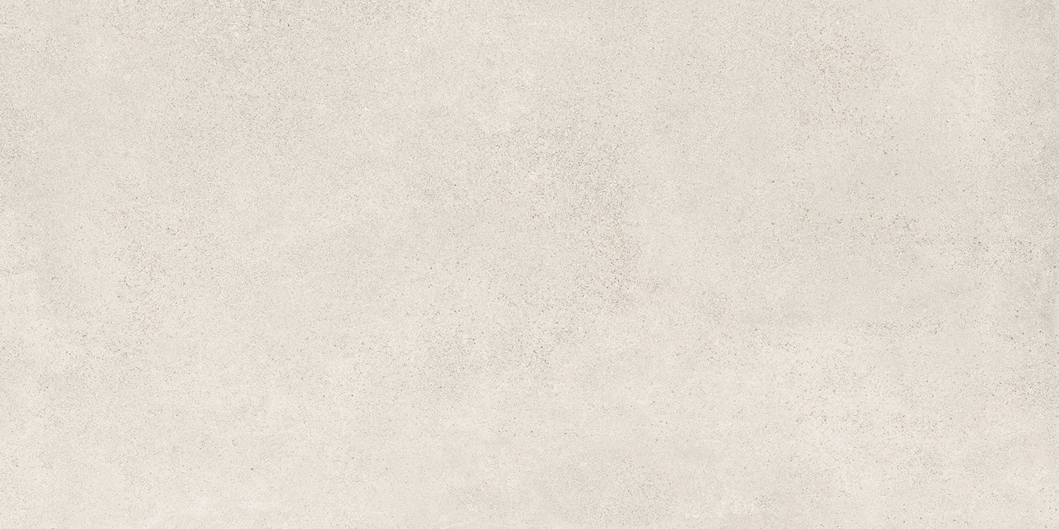 Плитка Urban Concrete Stream 60x120 Relief Matt-УТ-00001113