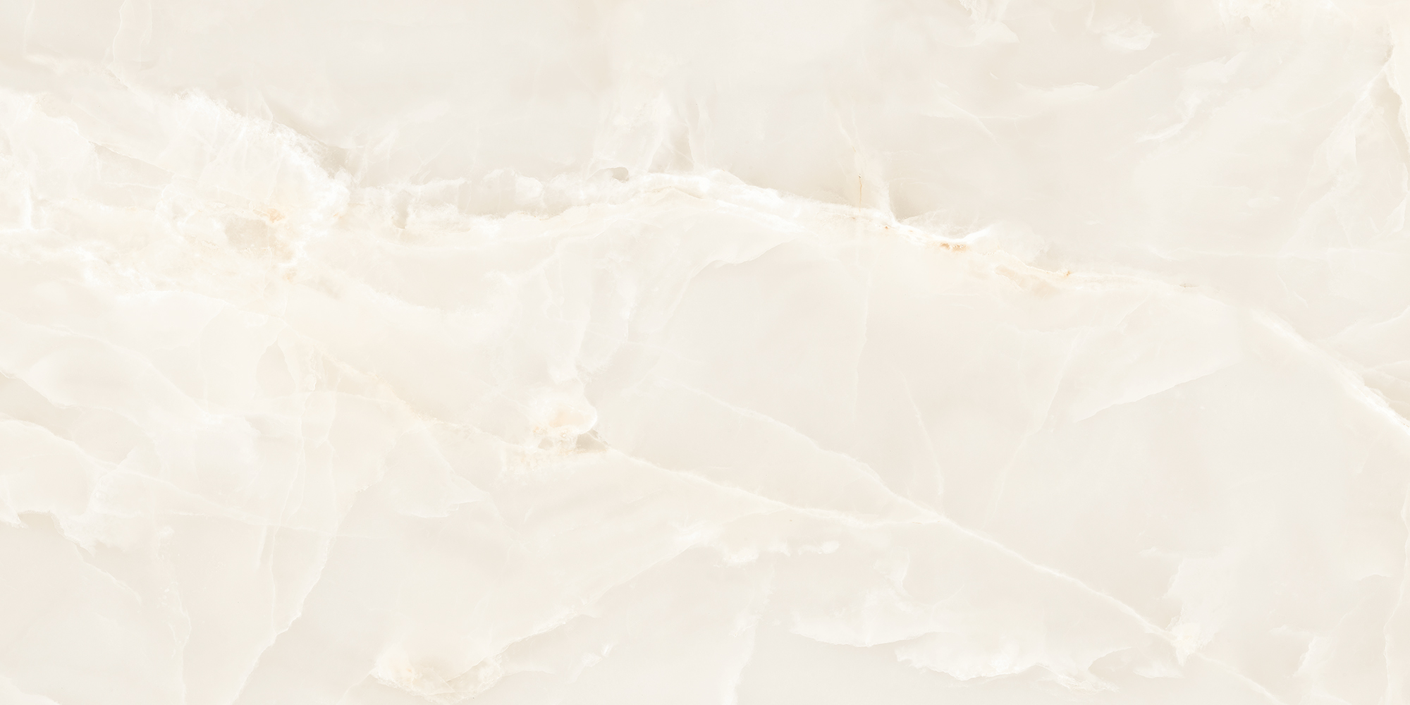 Плитка Onyx Elegant Pearl Satin 60x120-УТ-00001115