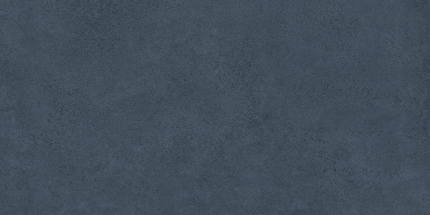 Плитка Urban Concrete Cobalt 60x120 Relief Matt-УТ-00001116