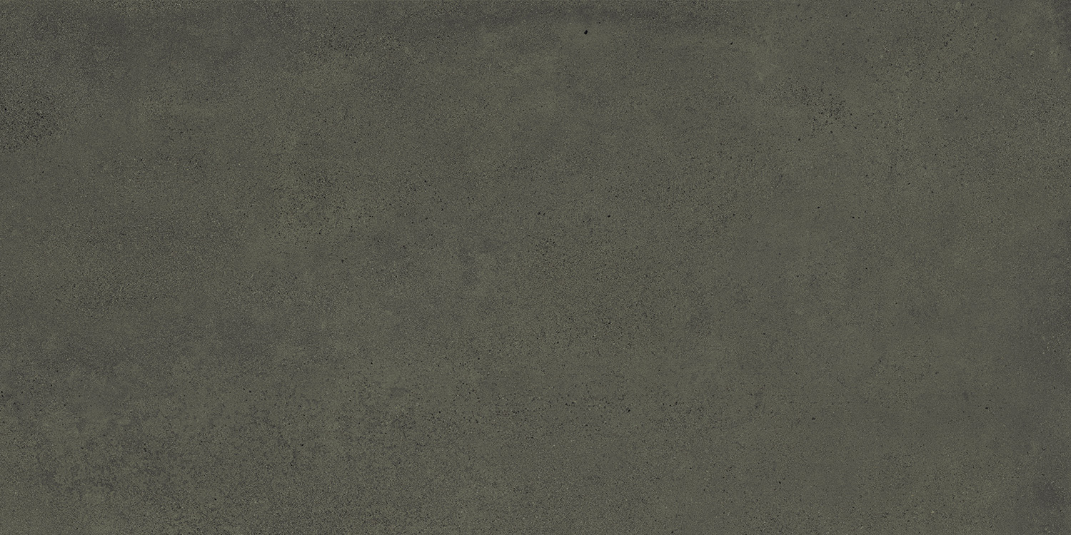 Плитка Urban Concrete Green Mist 60x120 Relief Matt-УТ-00001117