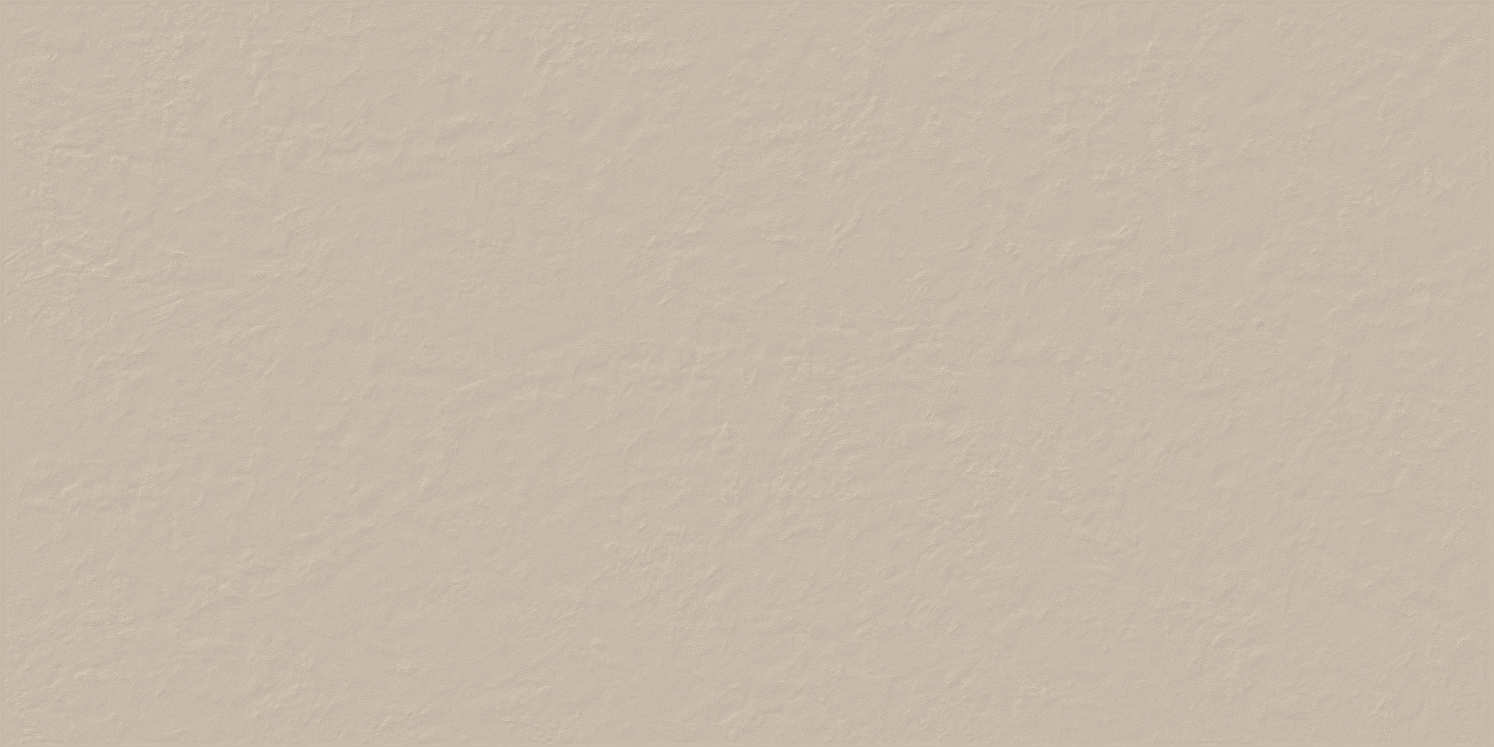 Плитка Arte Warm 60x120 5мм Matt Relief-УТ-00001201