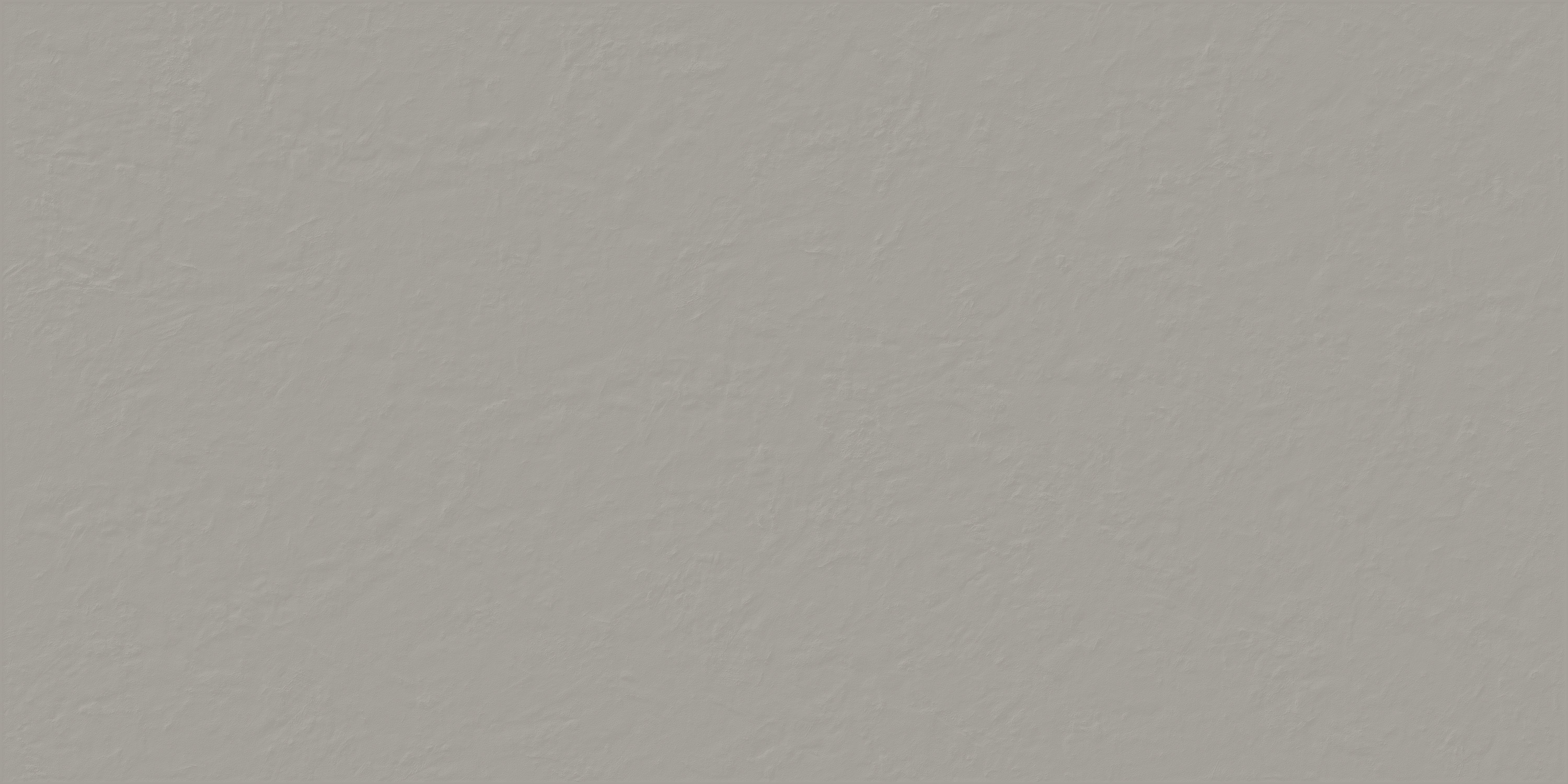 Плитка Arte Grey 60x120 5мм Matt Relief-УТ-00001202