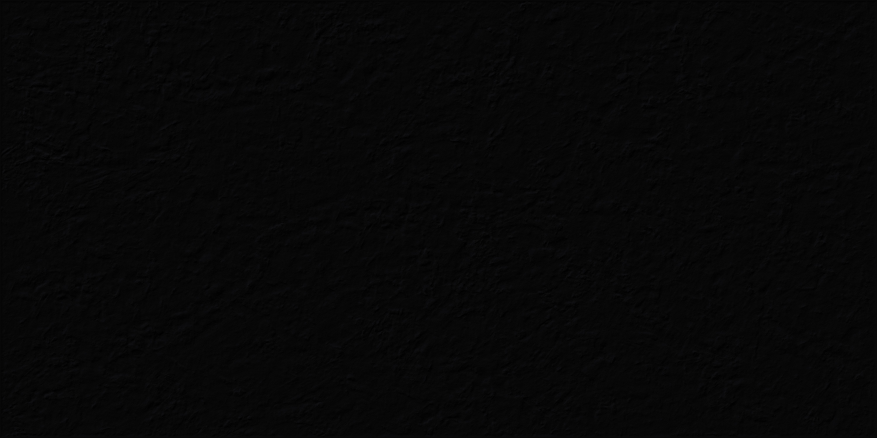 Плитка Arte Black 60x120 5мм Matt Relief-УТ-00001203