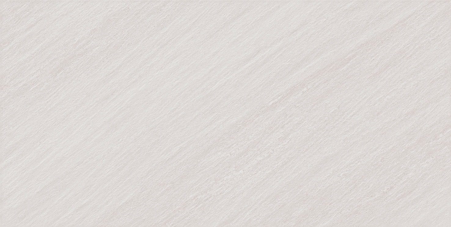 Плитка Rock Bianco 60x120 5мм Matt-УТ-00001204