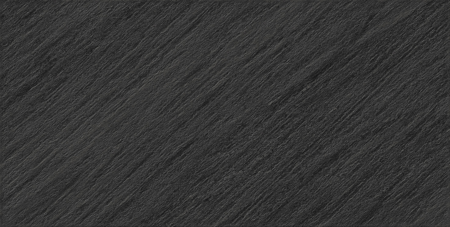 Плитка Rock Black 60x120 5мм Matt-УТ-00001205