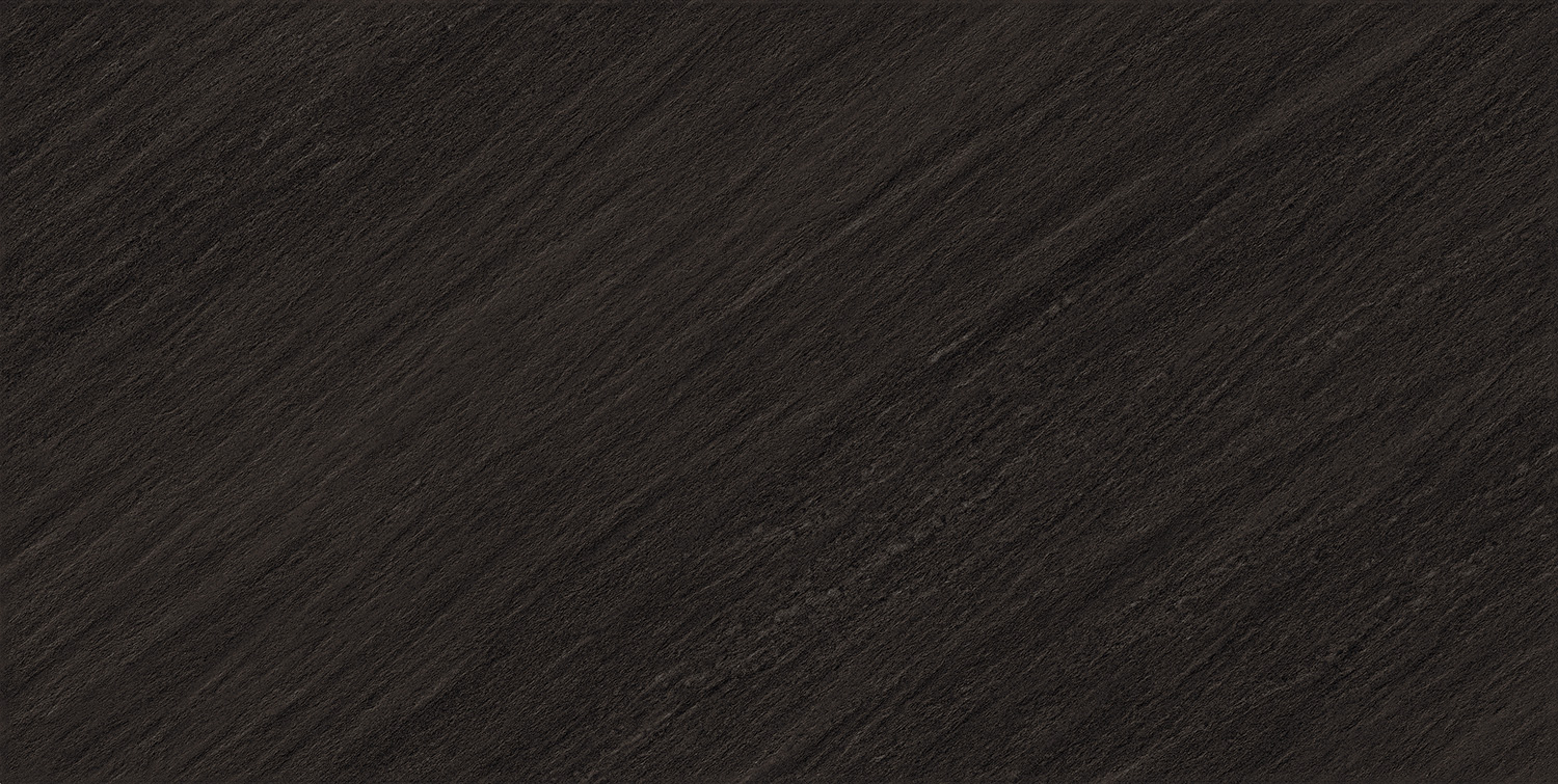 Плитка Rock Brown 60x120 5мм Matt-УТ-00001206