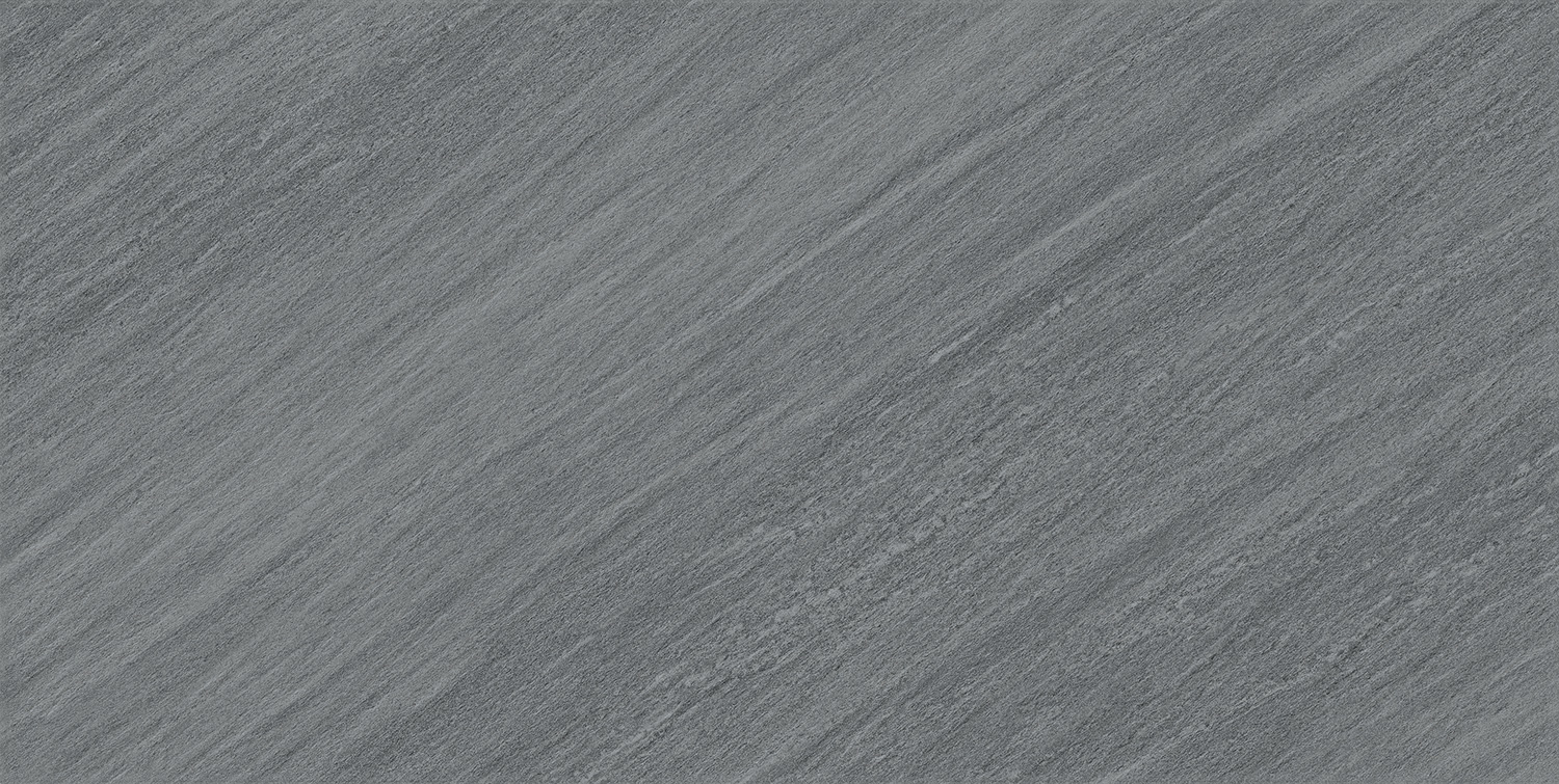 Плитка Rock Grey 60x120 5мм Matt-УТ-00001207