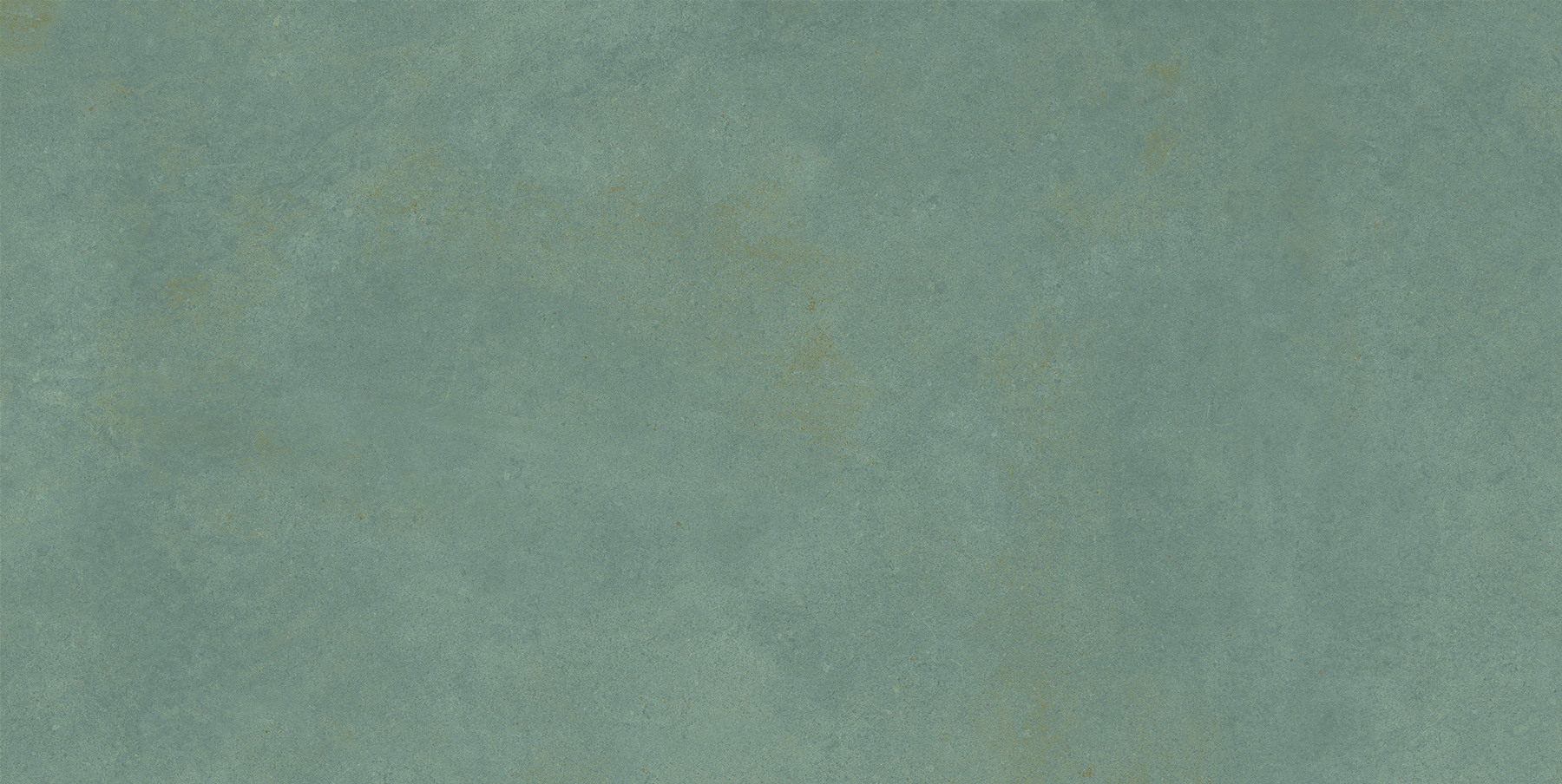 Плитка Imperial Green 60x120 5мм Matt-УТ-00001208