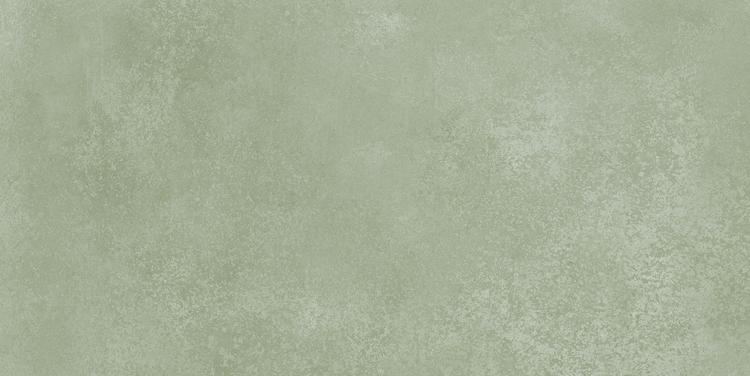 Плитка Parkos Light Green 60x120 5мм Matt-УТ-00001209