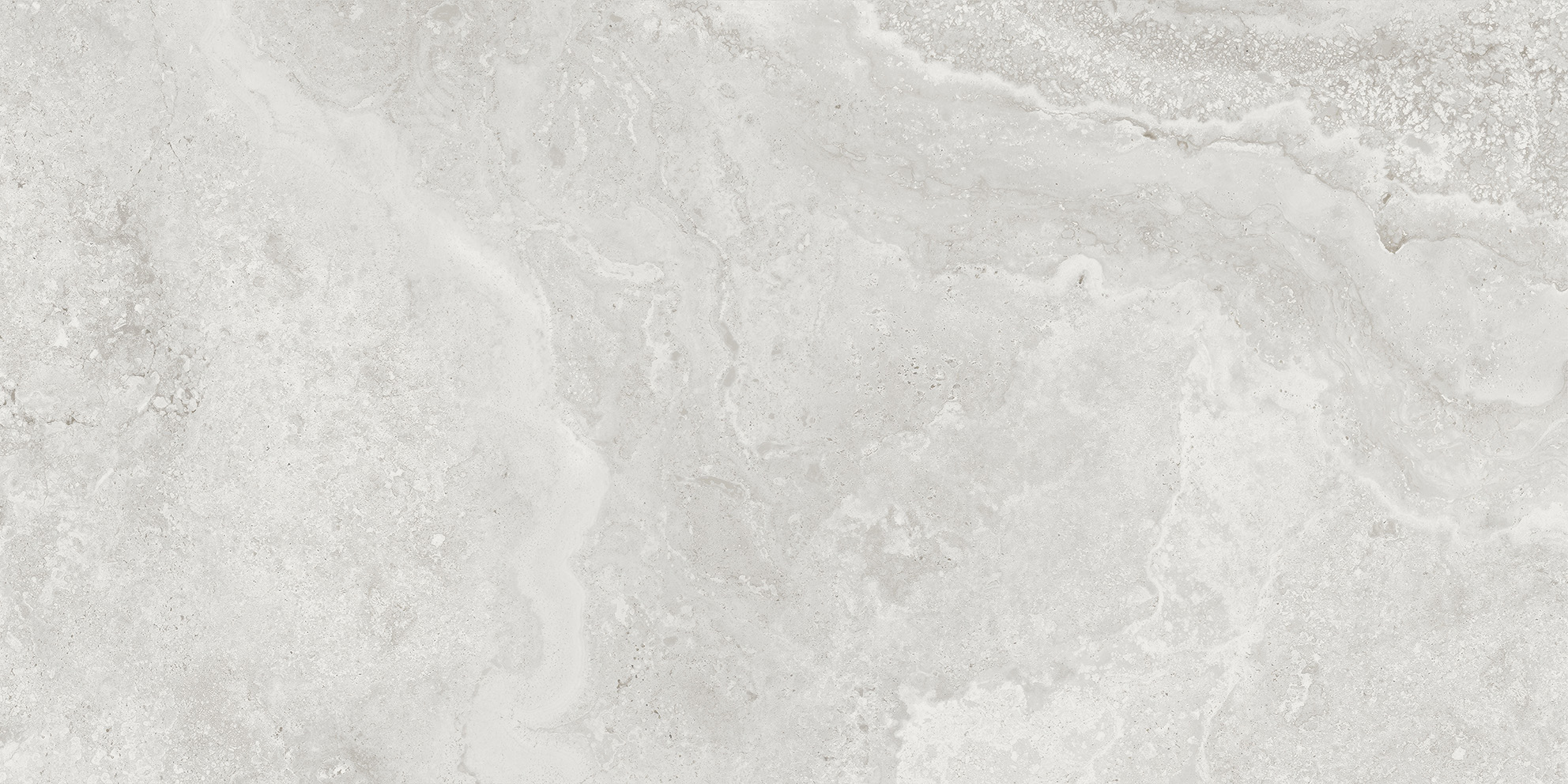 Плитка Magic Silver 60x120 Sugar Matt-УТ-00001313