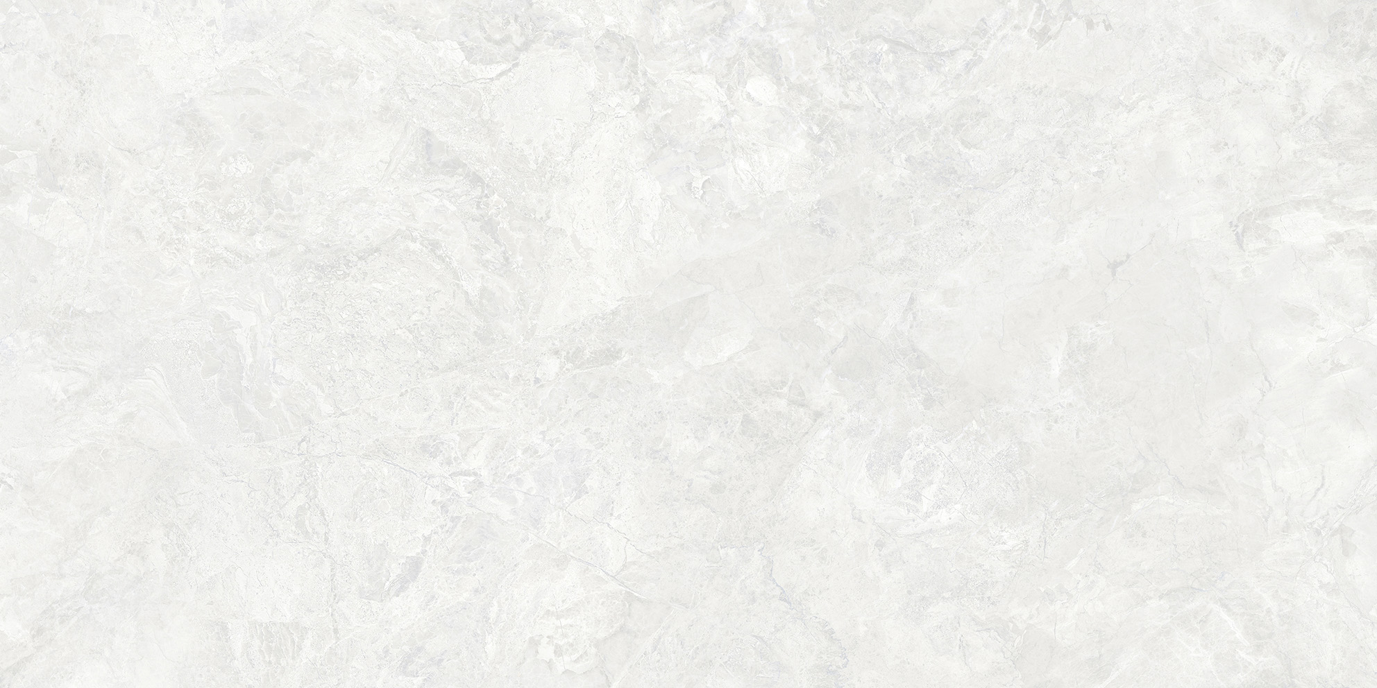 Плитка Vega Bianco 60x120 AS Carving-УТ-00001314